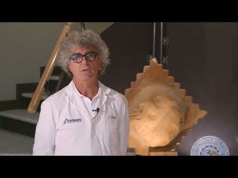 Dal packaging in plastica 100% riciclabile al fotovoltaico: i piani Esg di Fontaneto, azienda v…