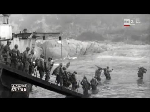 olimpia-elba