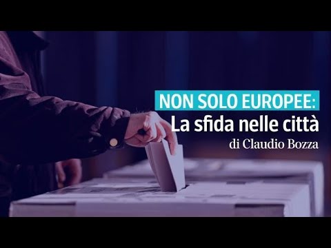 bozza_europee_sottotit