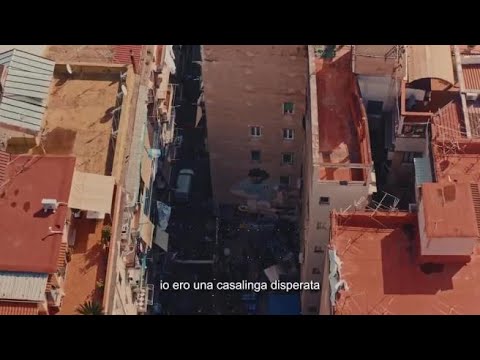 “Mai più fame: dall’emergenza all’autonomia” – Un progetto di Azione contro la Fame