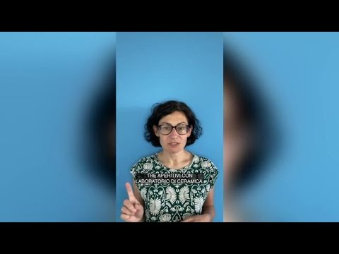 Aperitivi e attività creative: dove andare a Milano?