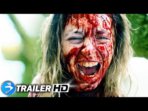 IMMACULATE – LA PRESCELTA (2024) Trailer ITA | Sydney Sweeney, Benedetta Porcaroli | Film Horror