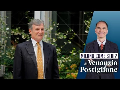 ASSOLOMBARDA_060624_SITO