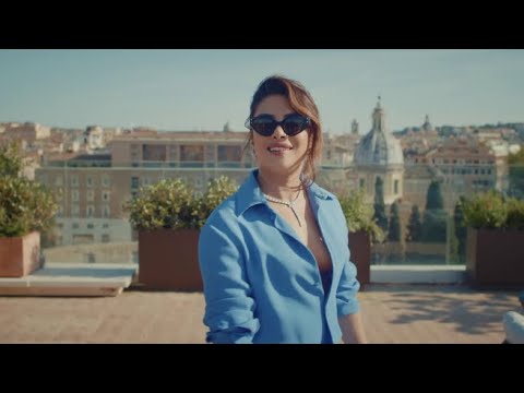 Film Bulgari Hotel