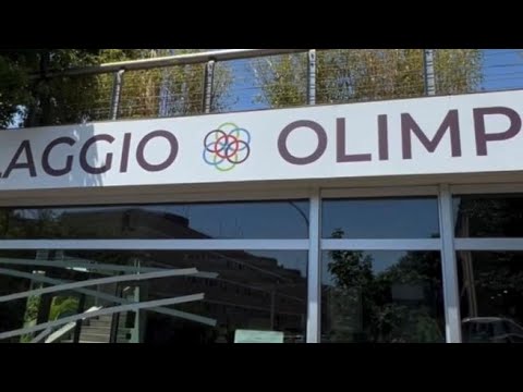 Il Comune riapre l’Orange Futbolclub, chiuso per debiti. Si chiamerà Villaggio Olimpico