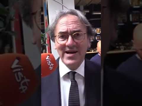 Bonelli sull’esito delle Europee per Avs: «Risultato straordinario» #shorts #news