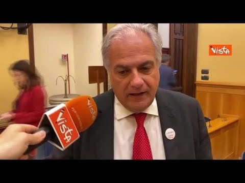 Europee, Roberto Salis: “Ora riportare Ilaria in Italia”