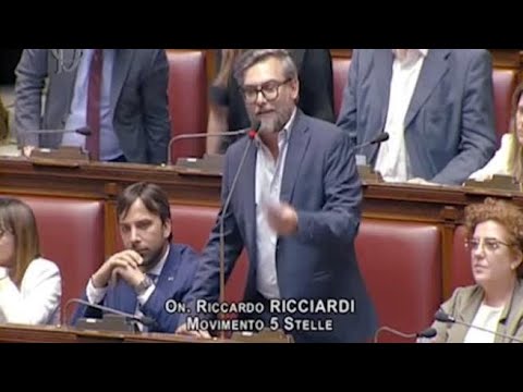 Commemorazioni Berlusconi, tensioni in Parlamento