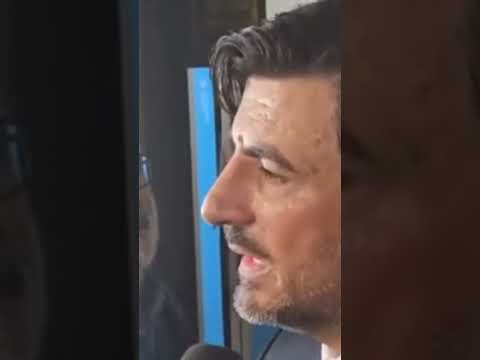 «Impagnatiello era lucido e consapevole», così l’avvocato della famiglia Tramontano #shorts #news