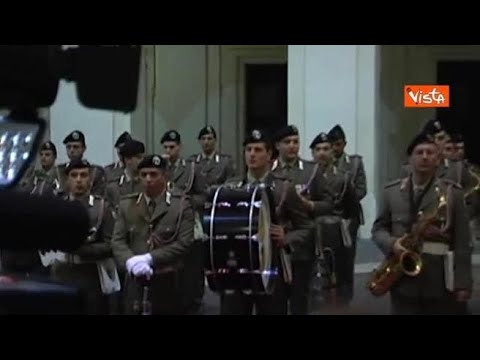 Un anno fa moriva Berlusconi, nel 2011 lasciava Palazzo Chigi