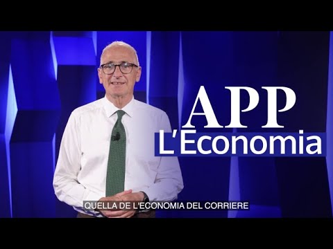 «L’Economia», come funziona la nuova app del Corriere: assistente virtuale e oltre 30 mila contenuti