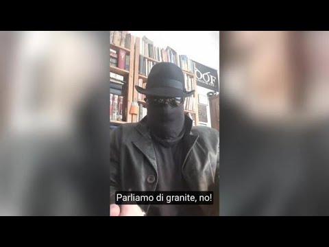 CG_Granite_18072024_DESK