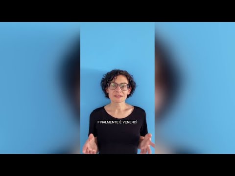 Tre spazi di tendenza «recuperati»