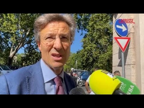 Delitto Michelle Causo, il legale della famiglia “Ci aspettiamo condanna a venti anni”