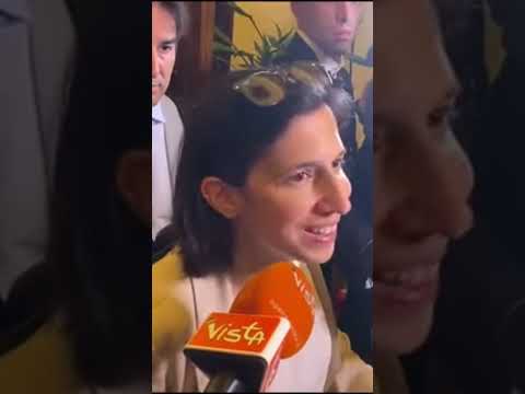 Le dichiarazioni di Elly Schlein sull’autonomia differenziata #shorts #news