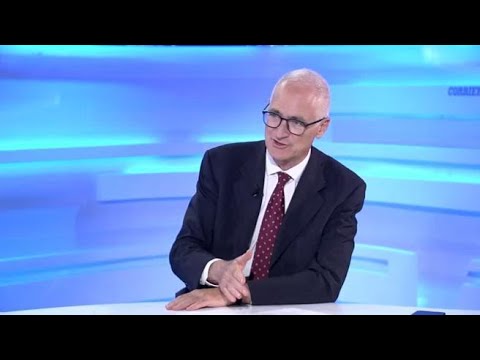 Taglio 1 Diretta APP