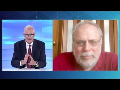 Taglio 2 Diretta APP