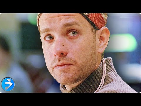 Per l’AIDS Viene Discriminato in Biblioteca | Tom Hanks, Denzel Washington | PHILADELPHIA