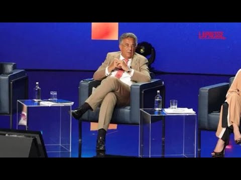 Rai, Sergio: “Su Bortone mai censura, sarà su Radio2”