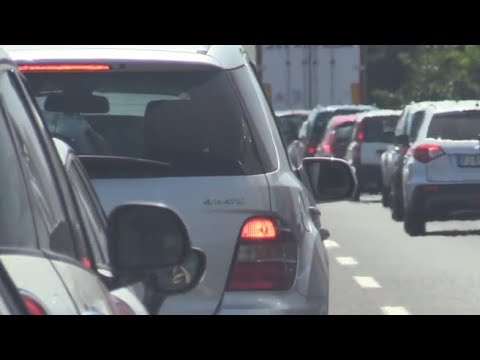 Polizia Esodo Veneto