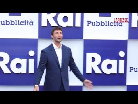 Rai, De Martino: “Io amico di Arianna Meloni? Non conosco nessuno in politica”