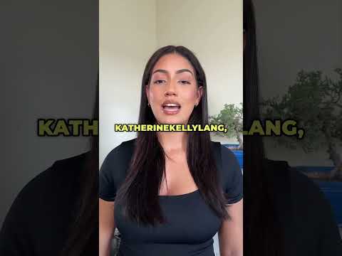 Cristiano Malgioglio reciterà in Beautiful #short