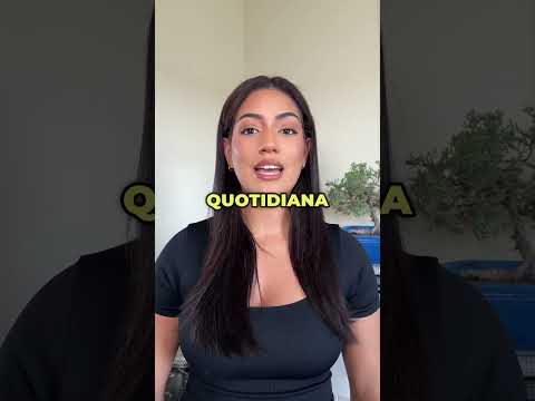 Davide Donadei Ricoverato. #uominiedonne #davidedonadei