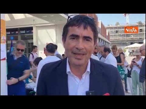 Autonomia differenziata, Fratoianni (Avs): “Parte la raccolta firme contro lo Spacca Italia”