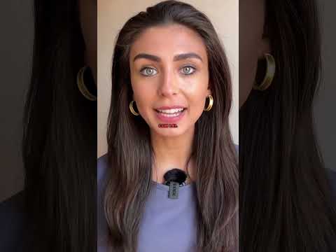 Tra #AntonellaFiordelisi e #ElisabettaGregoraci non c’erano affatto buoni rapporti… #short