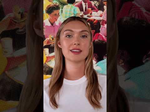 Carolina Stramare e Pietro Pellegri aspettano un figlio!