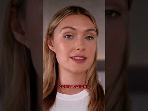 Continua il #dissing tra #FrancescoChiofalo e #DrusillaGucci #short