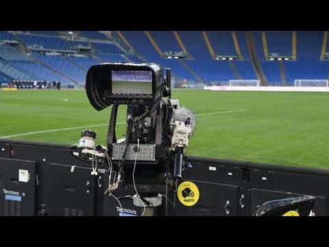 NUOVI PREZZI PER DAZN: QUANTO COSTA LA SERIE A