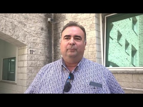 Delitto di Mapello, la delusione del cugino Mattia: «In aula visione distorta dei fatti»