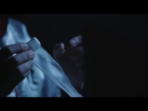 Pugilato: Vincere le sconfitte, ecco il nuovo libro del campione Emanule Blandamura