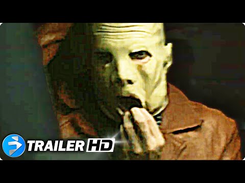 FINO ALLA FINE (2024) Teaser Trailer | Gabriele Muccino | Film Thriller