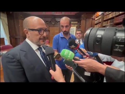 Casa di Pasolini: oggi al ministero l’atto di donazione