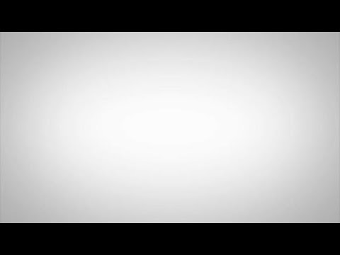 DECRETO SALVA CASA: ECCO LE NOVITA’