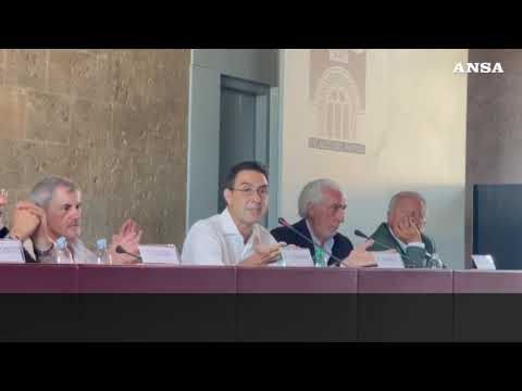 Parigi 2024, Vannacci: “Alla cerimonia di apertura lo sberleffo della fede”