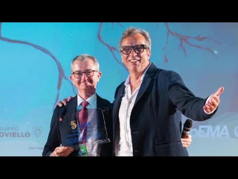 Sicurezza stradale ANAS