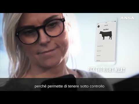 Tecnologia e vacanze, i gadget imperdibili