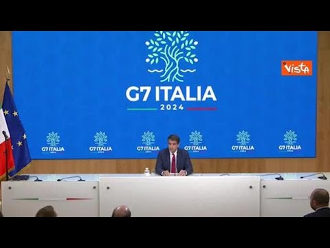 Fitto: “Con due nuovi obiettivi quinta rata Pnrr aumentata a 11 miliardi di euro”
