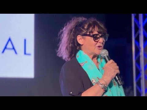 «Io Capitano», agli attori del film di Matteo Garrone il Premio Open Frontiers