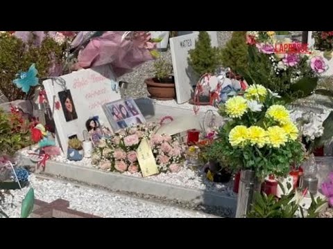 Sofia Castelli, la famiglia della 20enne un anno dopo l’omicidio: “Pretendiamo giustizia”