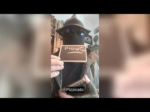 CG_Pizza-all’aperto_15082024_DESK