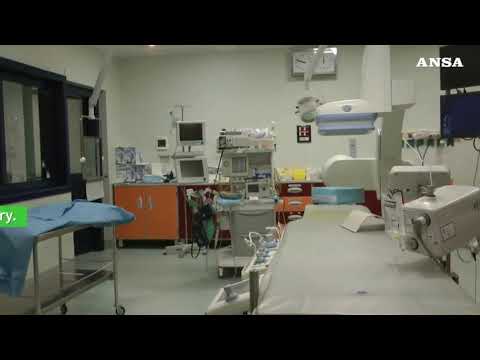 Boom di farmaci per l’estate