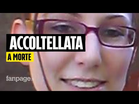 Omicidio Sharon Verzeni, i vicini: “Svegliati dai carabinieri alle 4 di notte”