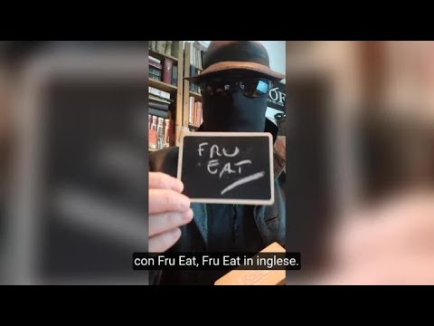 CG_Frullati_01082024_DESK