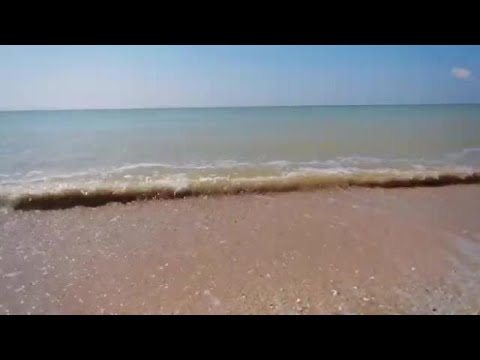 “Non bruciarti l’estate”, la campagna della Regione Veneto