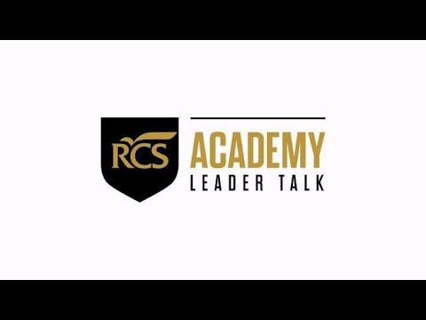 RCS Academy Sandei