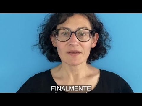 5-7 vino e street food